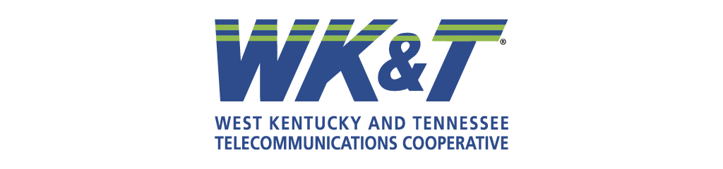 WK&T Telecommunications